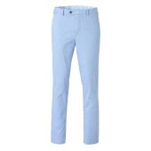 Meyer Mens Big Size Stretch Cotton Chino