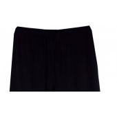 Espionage Lounge Trouser