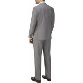 Skopes Men Big Size KYLE Mix and Match Suit Jacket