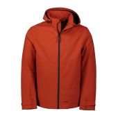 Redpoint Mens Big Size Pro Tex High Function Waterproof Light Weight Jacket With Hood
