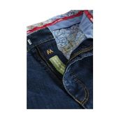 Meyer Mens Big Size Fashion Denim Chino