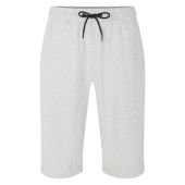 Ed Baxter Mens Big Size Light Weight Zip Pockets With Elasticated Waistband And Drawstring