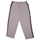 Ed Baxter Essential Lounge Trouser