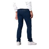 Meyer Mens Big Size Fashion Denim Chino