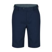 Douglas & Grahame Mens Big Size Cotton Stretch Chino Short