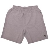 North Sport Ottoman Sport Shorts