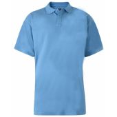Kam Plain Polo