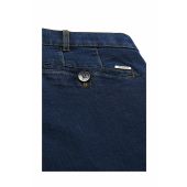 Meyer Mens Big Size Fashion Denim Chino