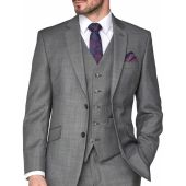 Scott Mix and Match Suit Waistcoat