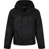 Kam Waterproof Light Jacket