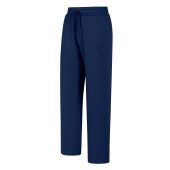 Ed Baxter Big Size Plain Sweat Jogger