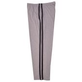 Ed Baxter Essential Lounge Trouser