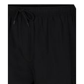 Espionage Mens Big Size Stretch Swim Short