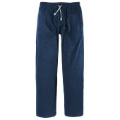 NORTH 56°4 Mens Big Size SWEAT JOGGERS