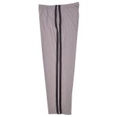 Ed Baxter Essential Lounge Trouser
