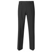 Skopes Mix And Match Suit Trouser