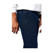 Meyer Mens Big Size Fashion Denim Chino