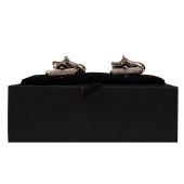 Mens Cufflinks