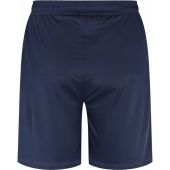 Ed Baxter Mens Big Size Pro Dri Performance Stretch Sport Short