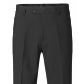 Skopes Mix And Match Suit Trouser