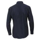 Mens Large Casa Moda Formal Shirt