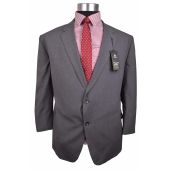 Skopes Mix And Match Suit Jacket