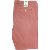 Meyer Mens Big Size Soft Touch Stretch Chino