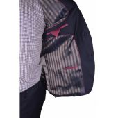 Scott Mix And Match Suit Jacket