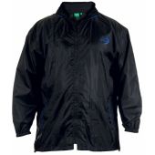 Duke Packaway Weatherproof Jacket