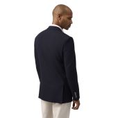 Skopes Mens Big Size Smart Casual Patch Pocket Blazer Jacket