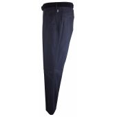 Bruhl Stretch Cotton Chino Trousers