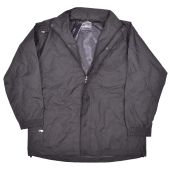 Kam Waterproof Light Jacket