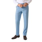 Skopes Mens Big Size Stretch Suit Waistcoat