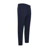 Kam Mens Big Size Active Performance Track Suit Bottoms