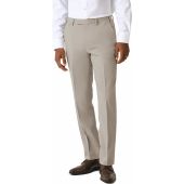 Skopes Mens Big Size Stretch Single Breasted Suit Jacket