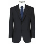 Scott Mens Big Size Mix And Match Suit Jacket