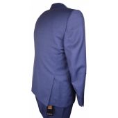Digel Pure Wool Suit Jacket