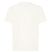 Blend Mens Big Size Crew Neck Penguin Surfboard TShirt