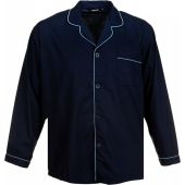 Espionage plain pyjama