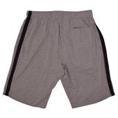 Ed Baxter Essential Lounge Short