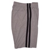 Ed Baxter Essential Lounge Short