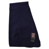 Digel Wool Mix & Match Suit Trouser