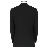 Scott Mens Big Size Mix And Match Suit Jacket