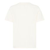 Blend Mens Big Size Crew Neck Gorilla Surfing TShirt