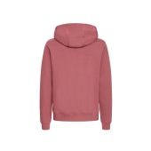 Blend Mens Big Size Overhead Hooded Sweatshirt