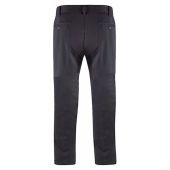 Duke Super Stretch Trouser