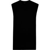 Espionage Cotton Slip Over