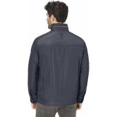 Redpoint Mens Big Size Summer Weight Casual Jacket