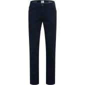 Brax Mens Big Size Hi Flextreme Five Pocket Western Style Jean
