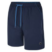 Espionage Swim Short Sw040